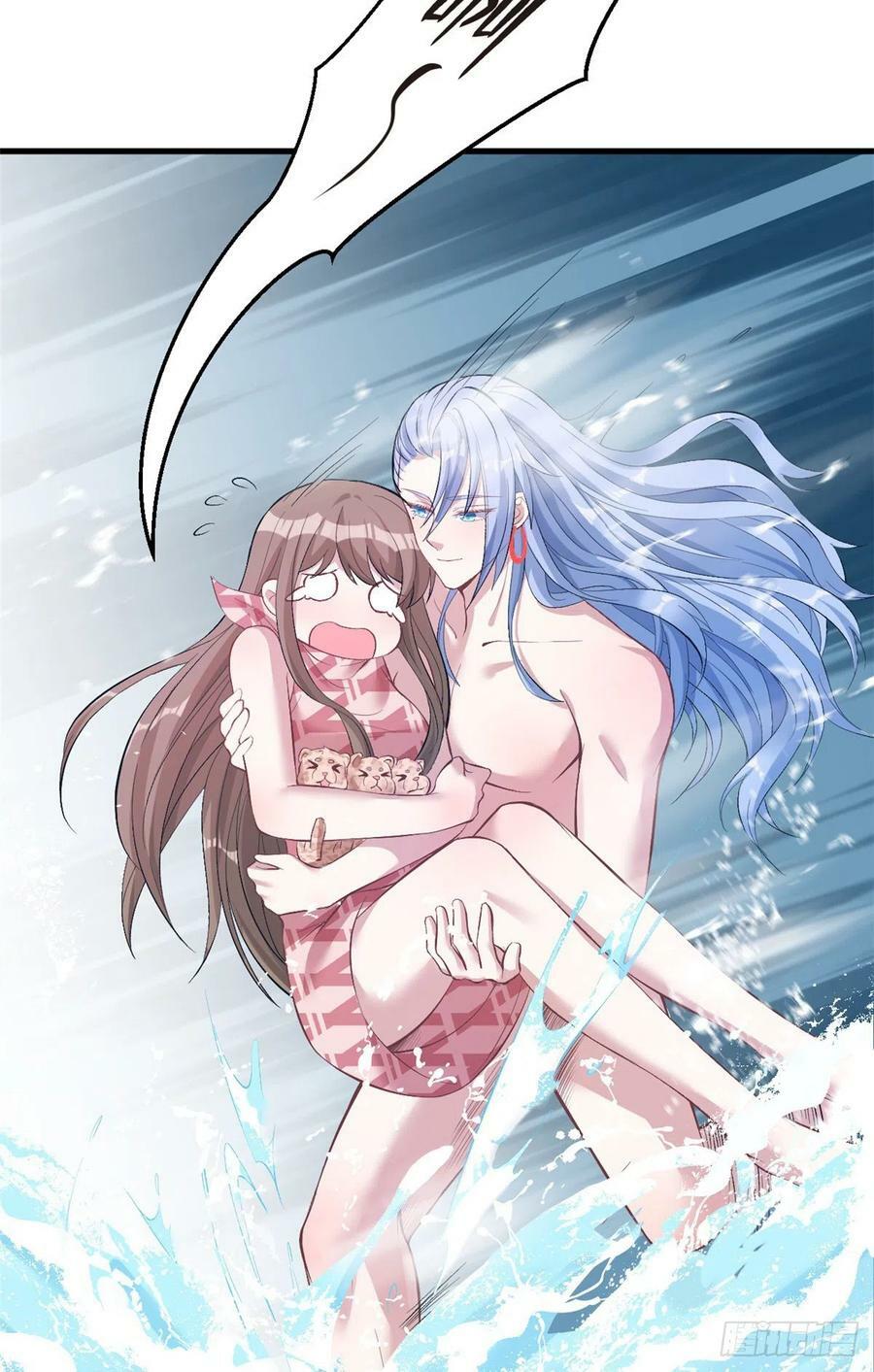 第215话18