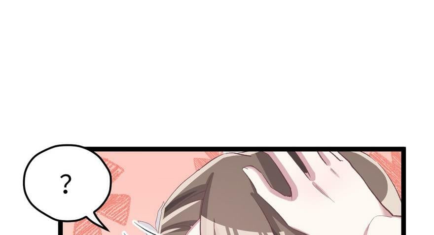 第78话33