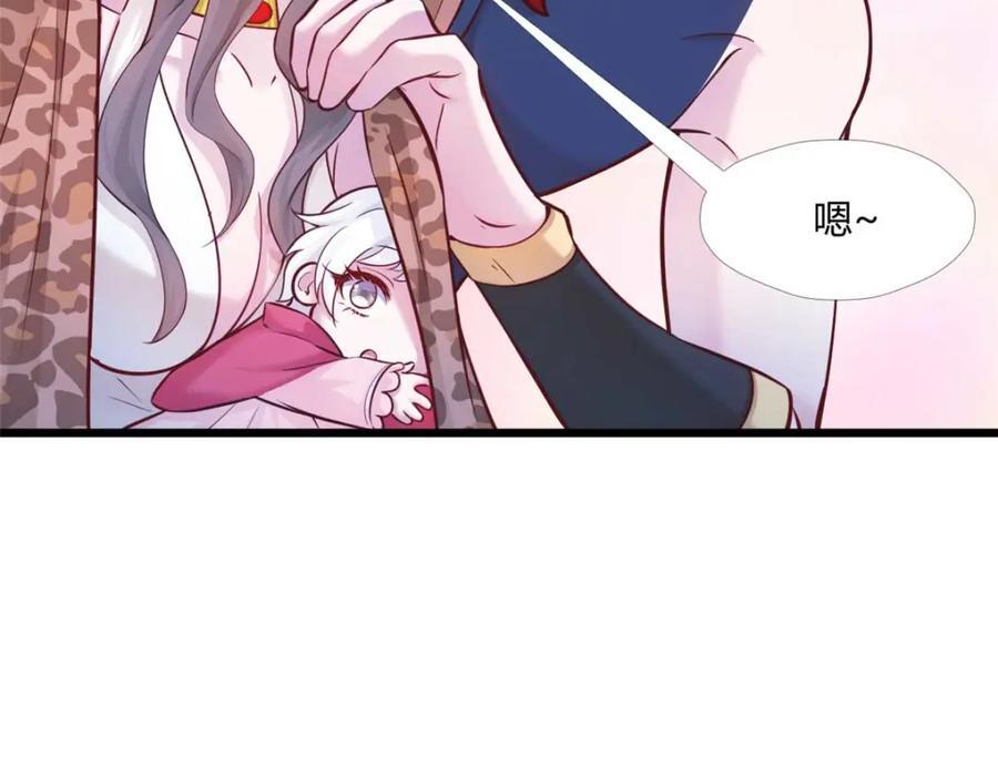 50422
