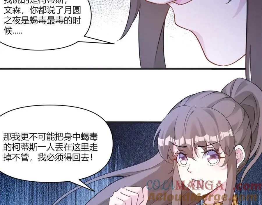 55315