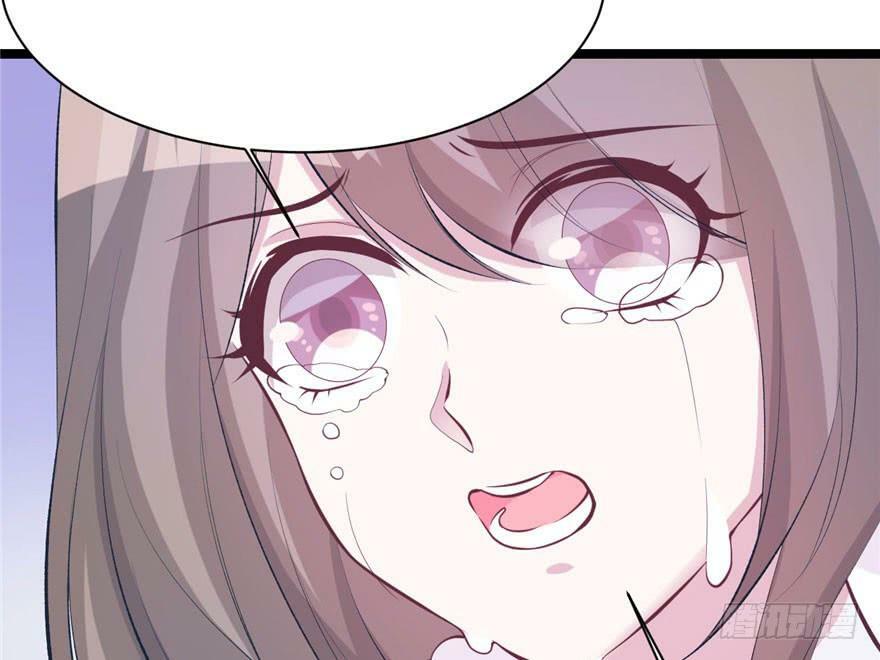 第115话32
