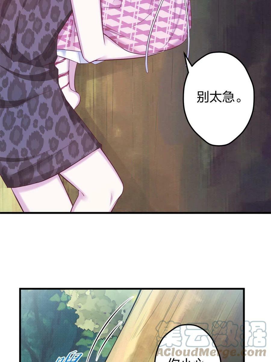 37245