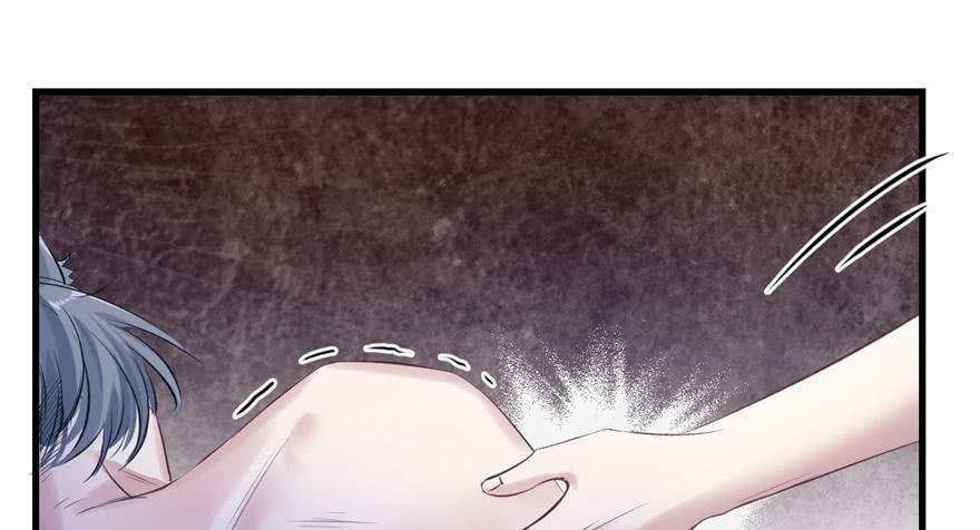 第127话105
