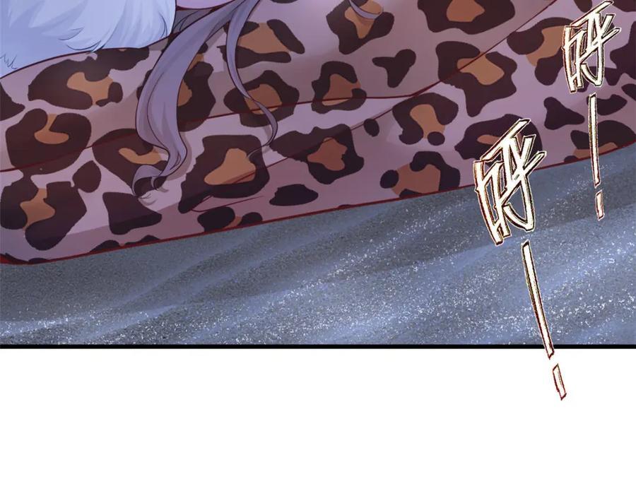 4959