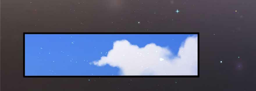 第21话97