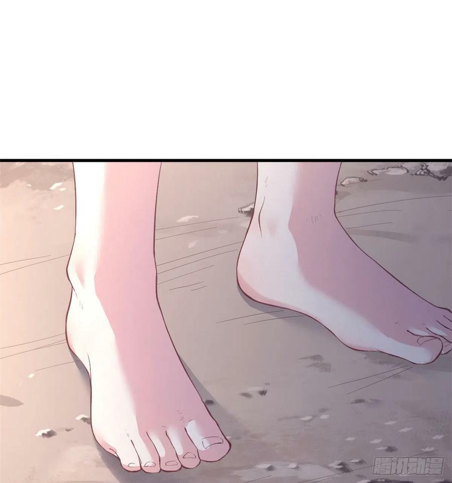 第214话23