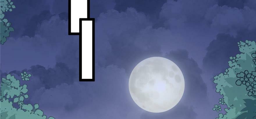 第106话105