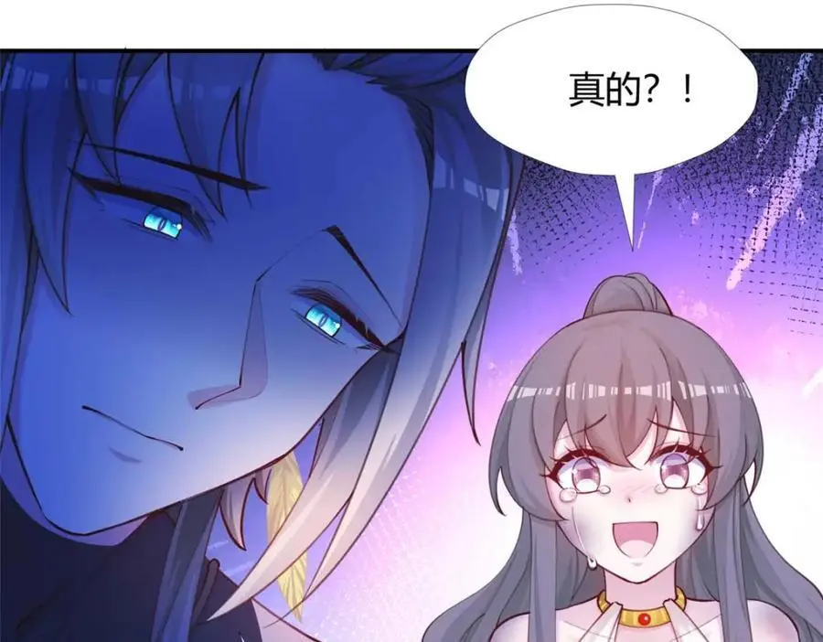 52042