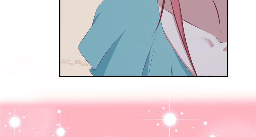 第81话7