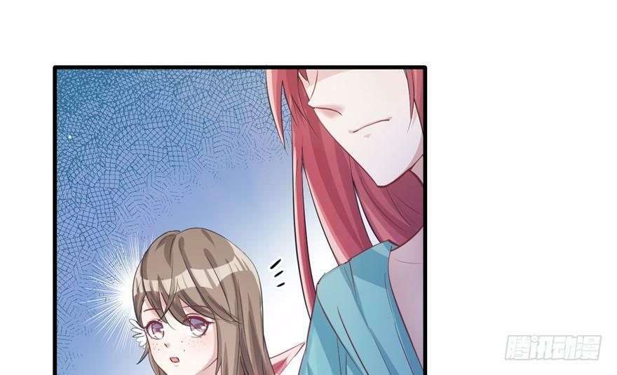 第76话31