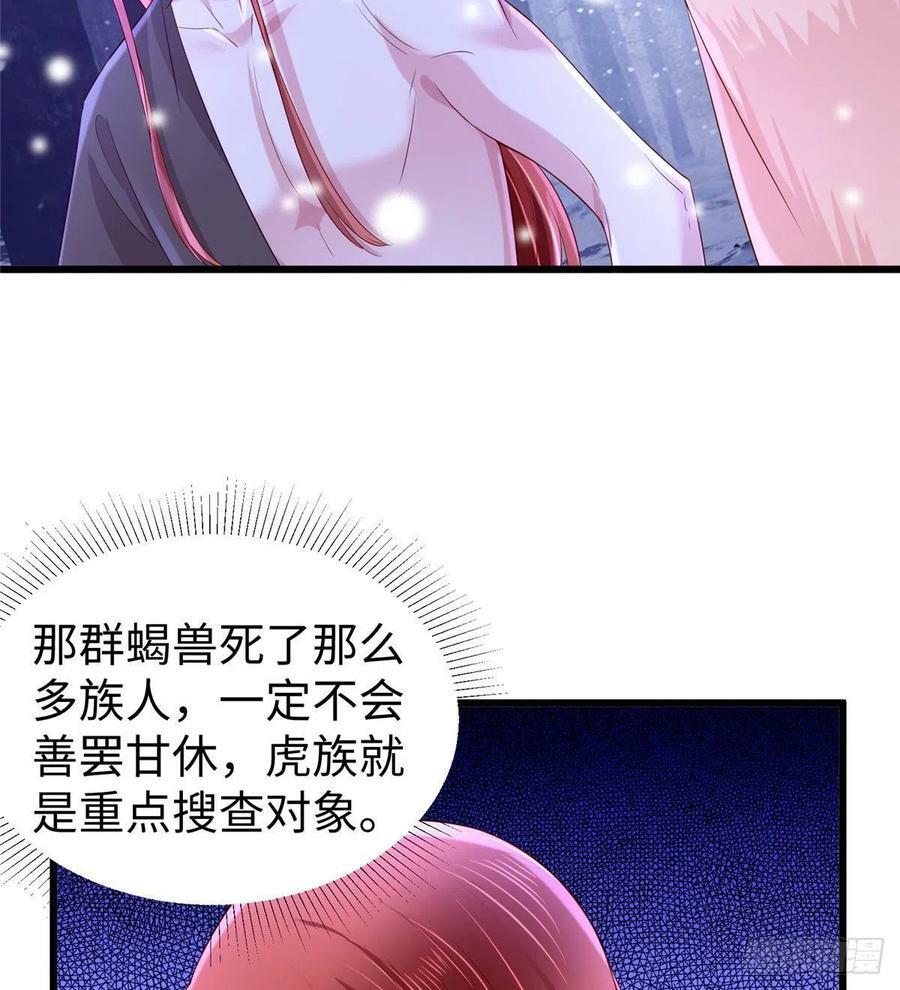 26325