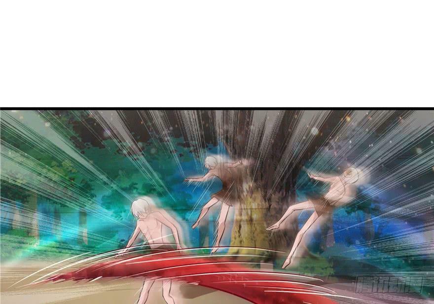 第14话77