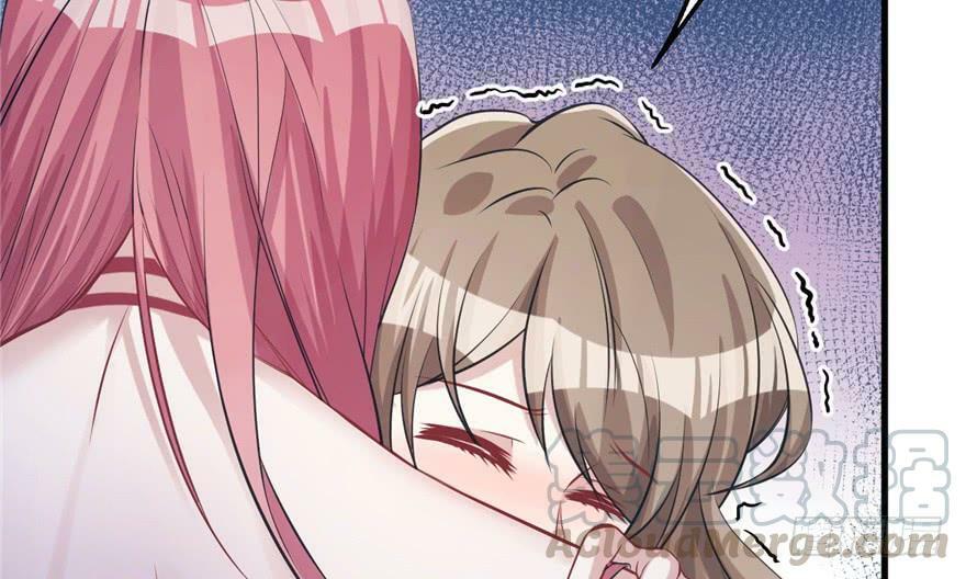 第87话30