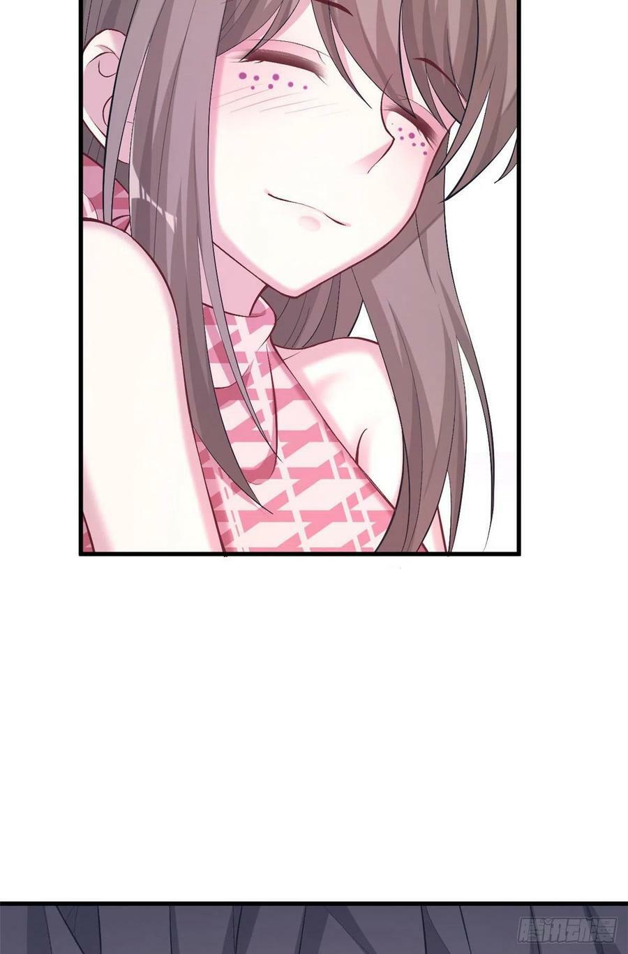 第209话31