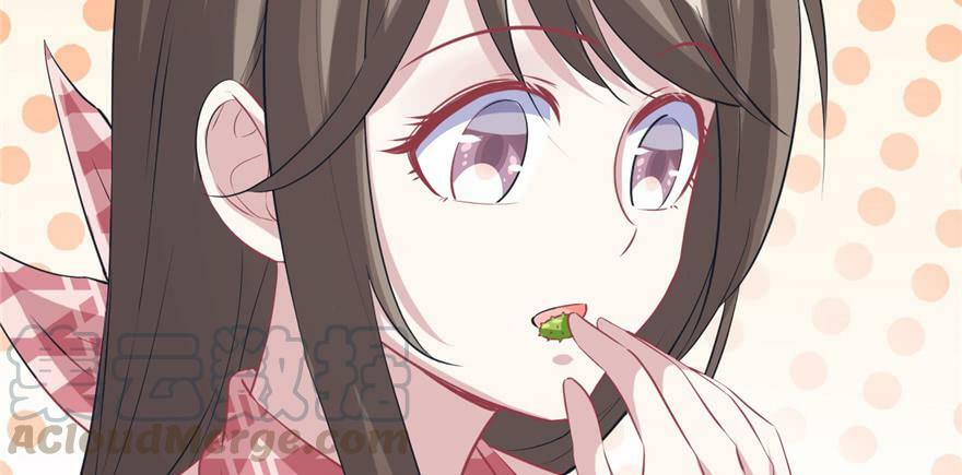 第85话72