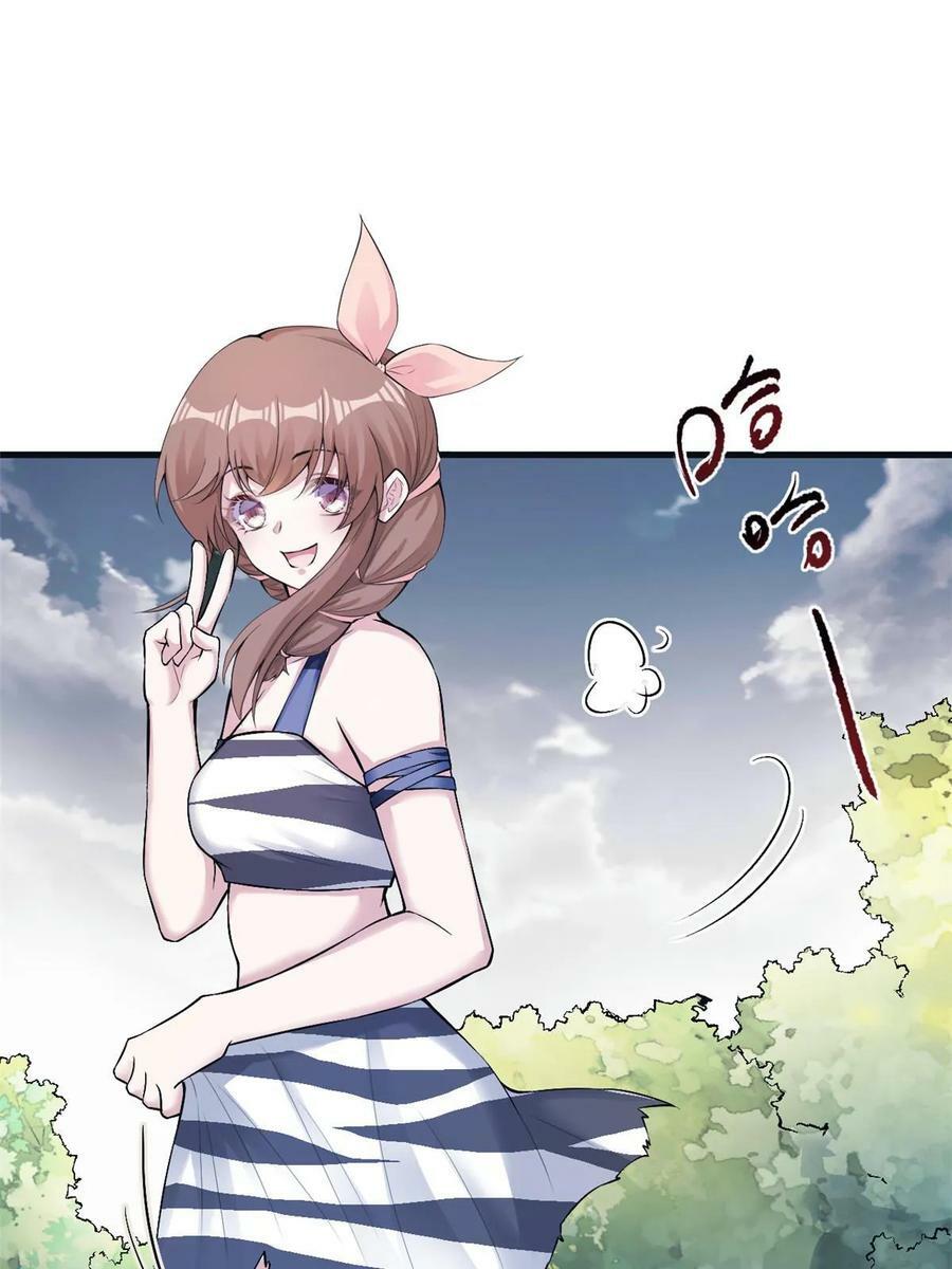 4637