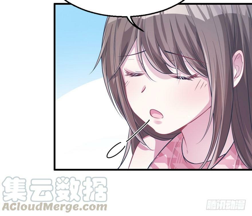 第50话70