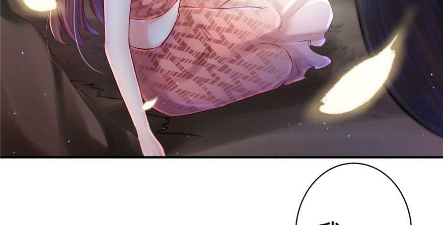 第28话52