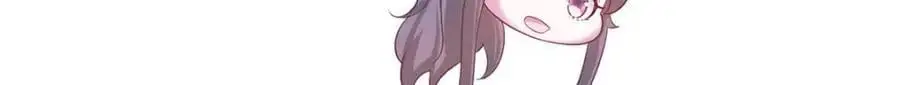 53183