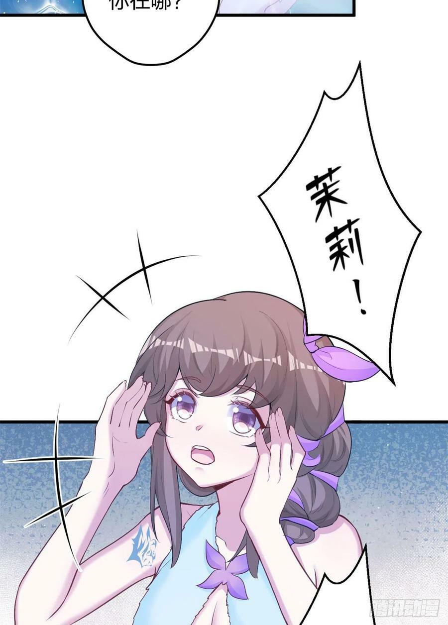 33323