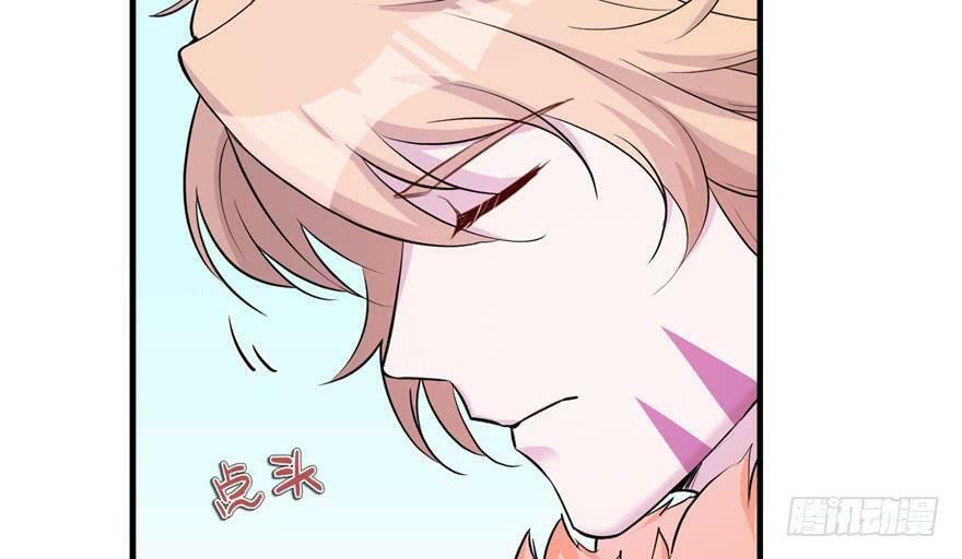 第121话31