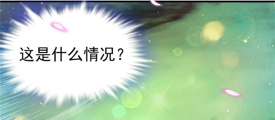 第01话127