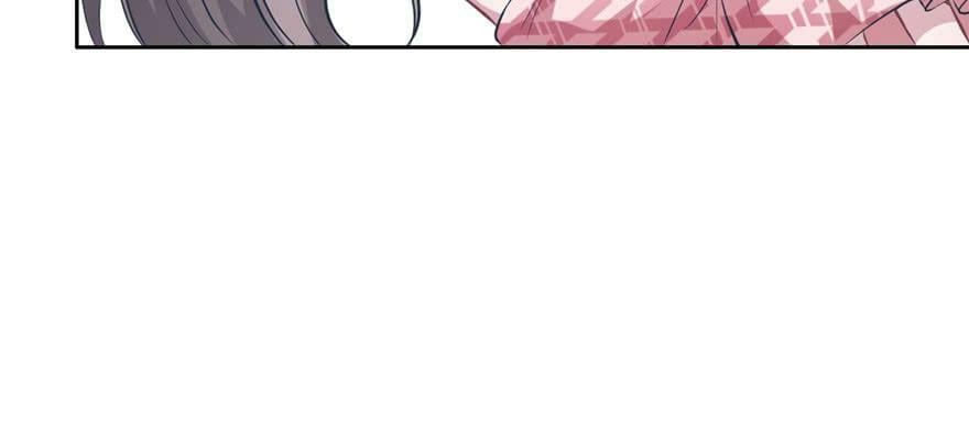 第45话72