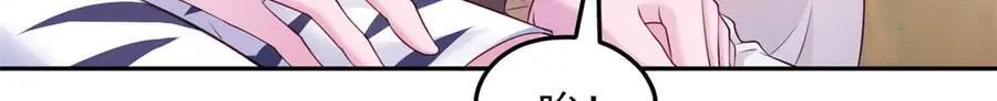 57544