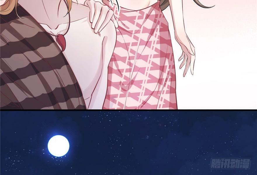 第76话43