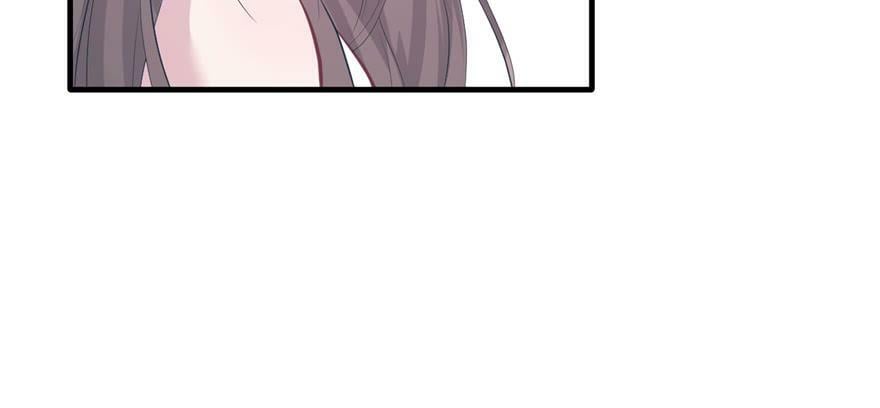 第109话27