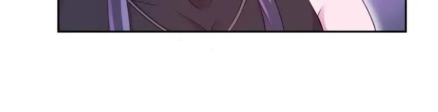 58371