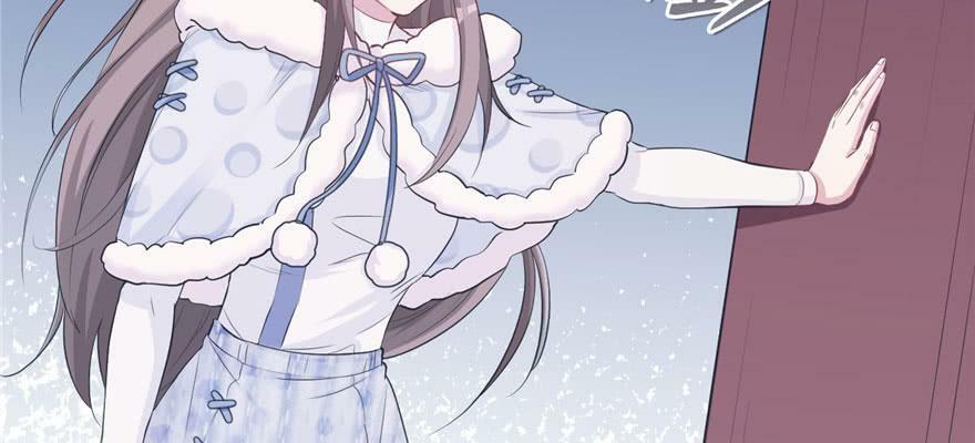 第118话92