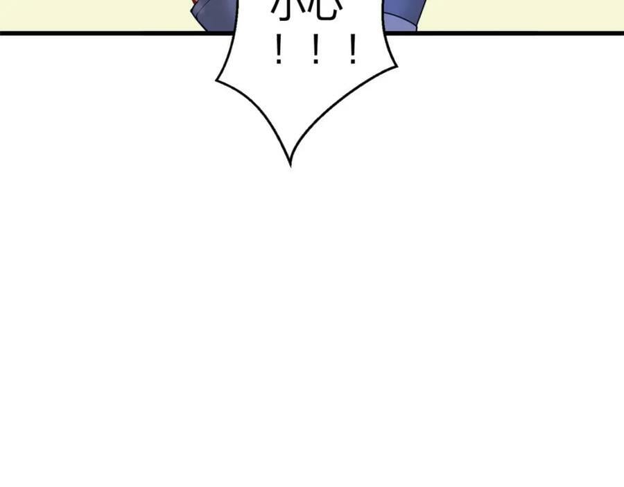 47131