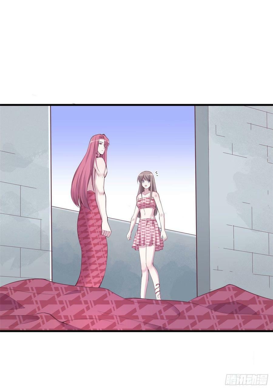 第148话10