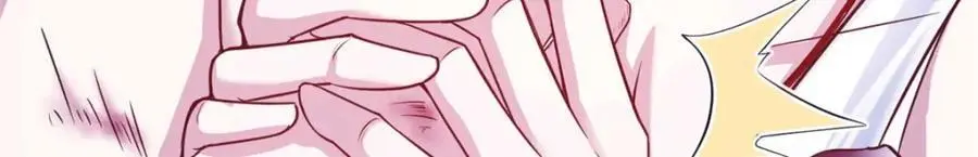 51717