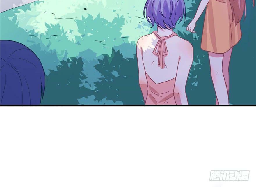 第61话36