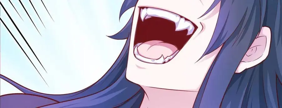 53439