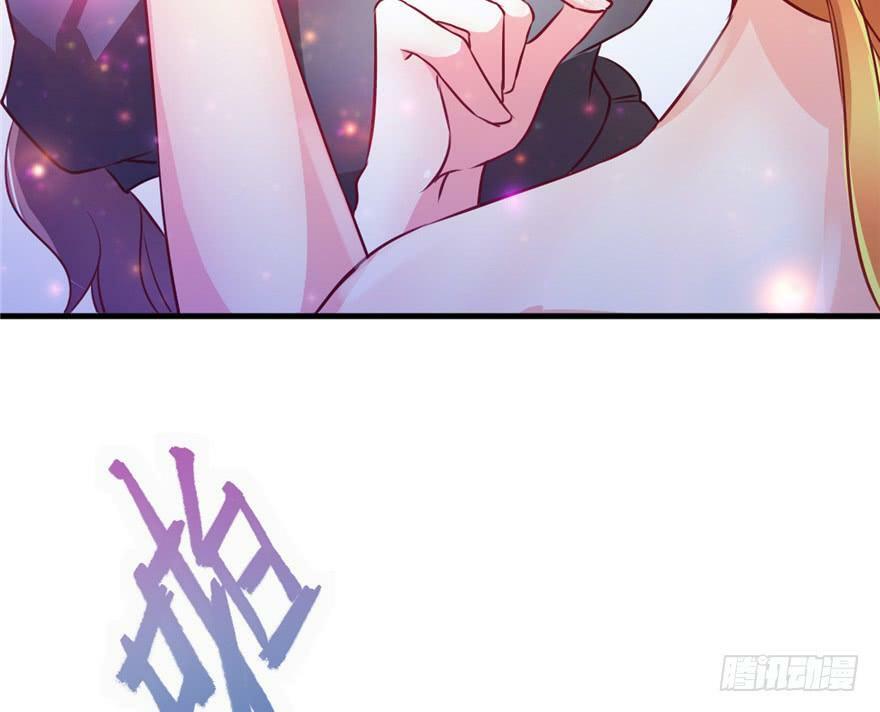 第02话7