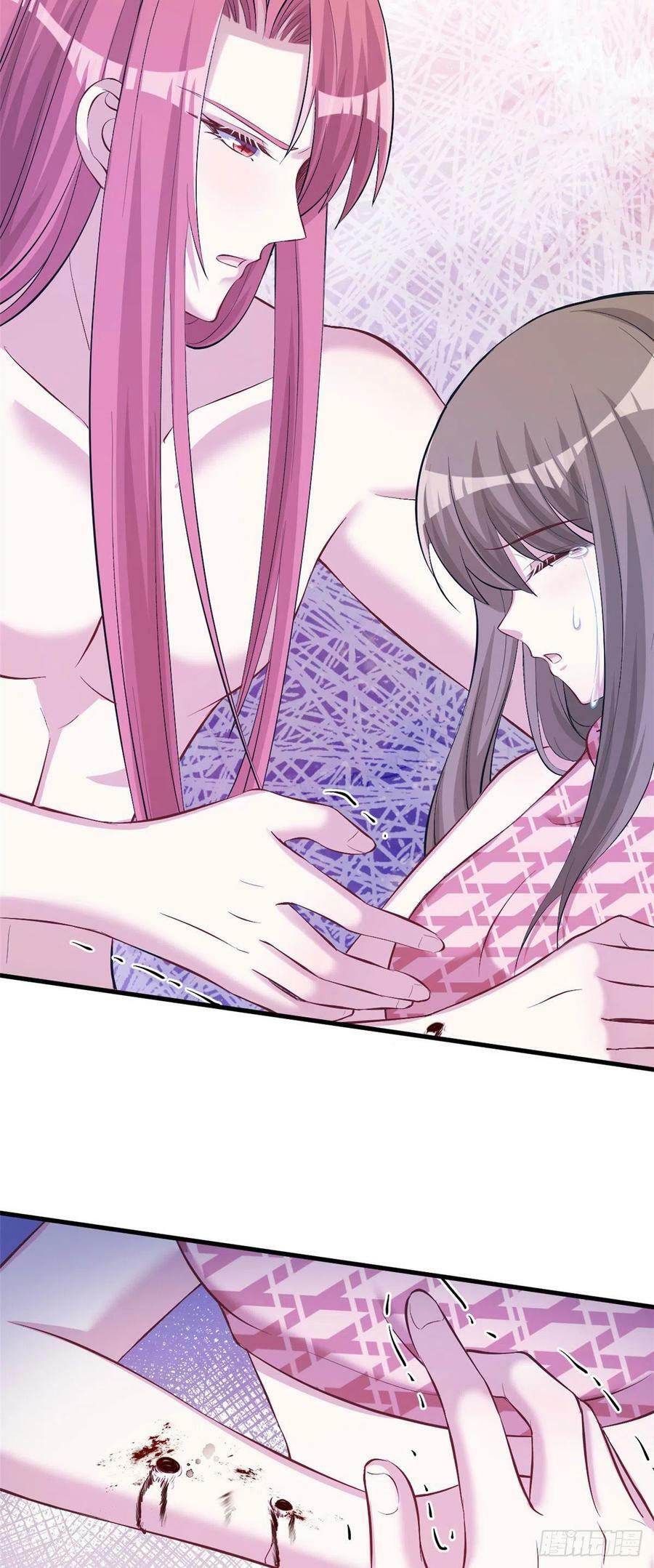 第240话10