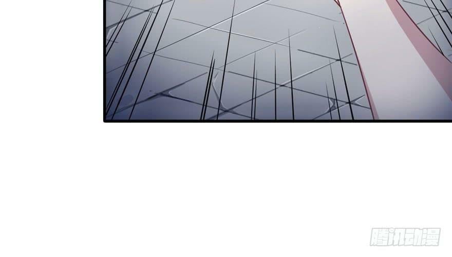 第66话42