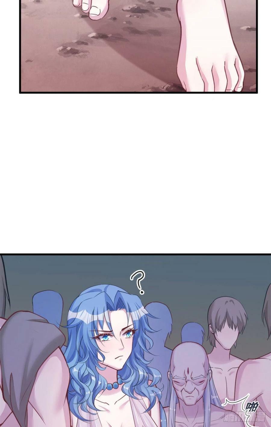 第195话20