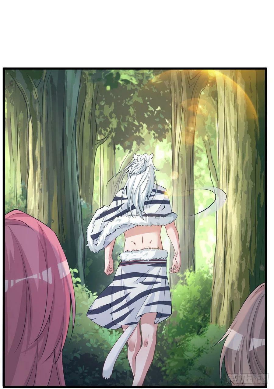 28514