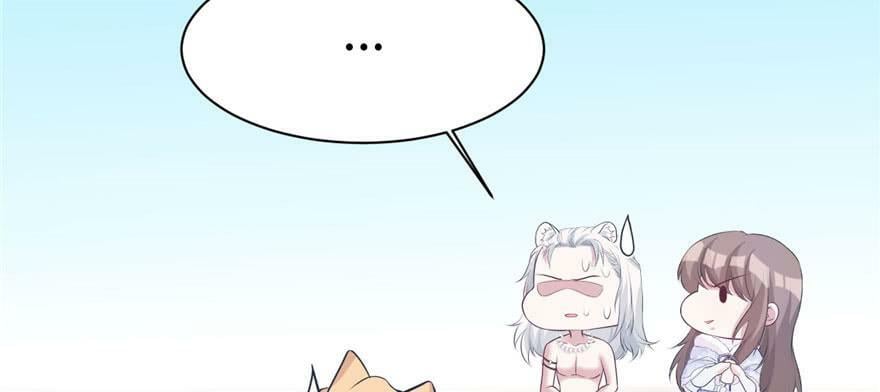 第115话21