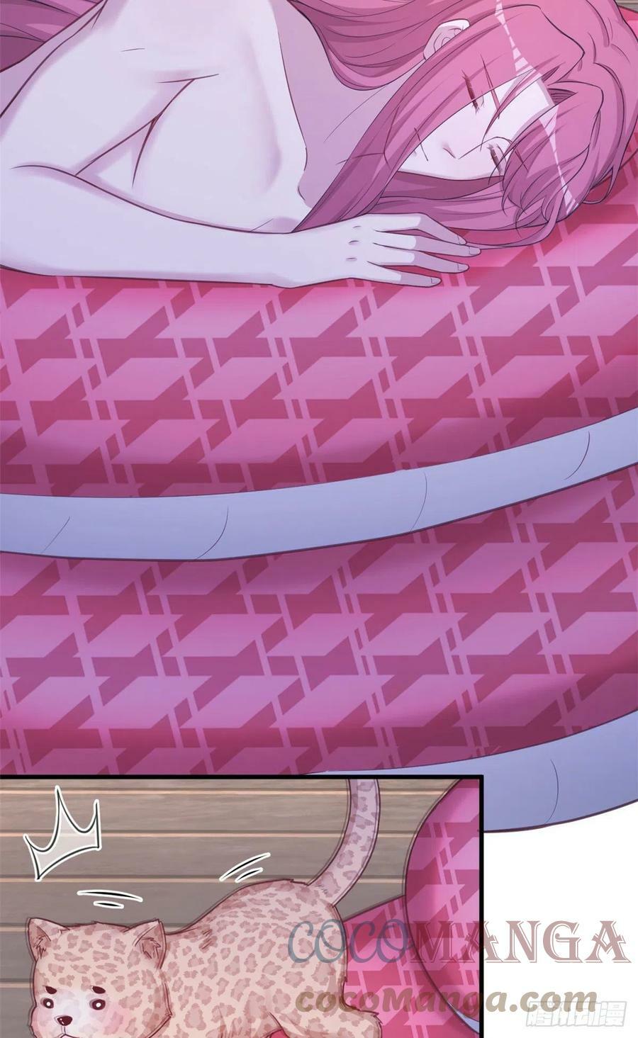 32810