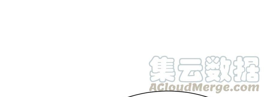第84话94