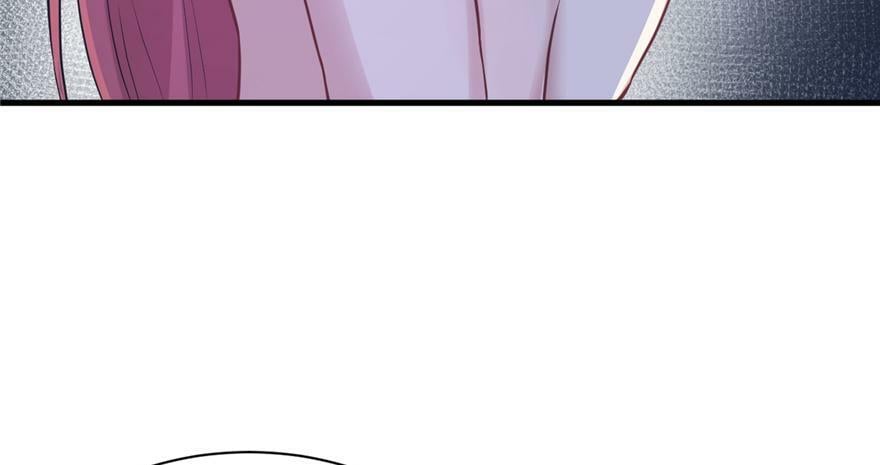 第82话51
