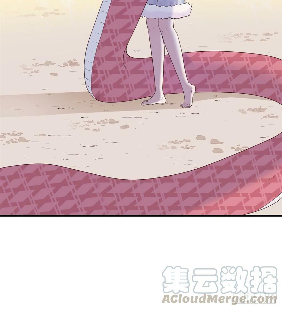 第133话49