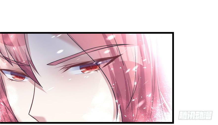 第81话48