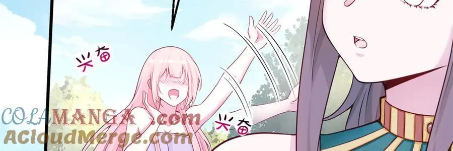 57032