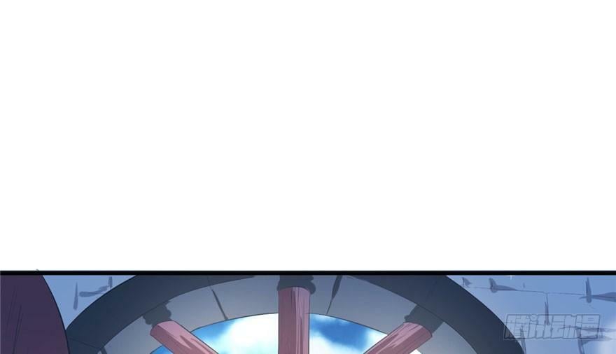 第46话8